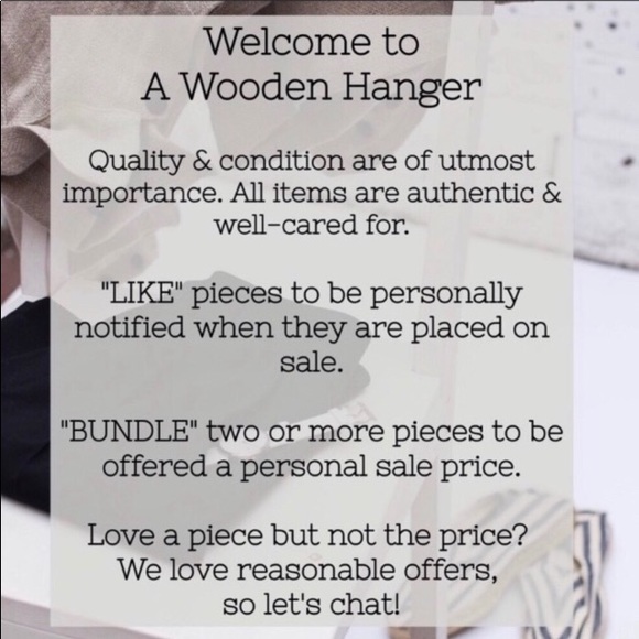 Book Lover’s Bag 📚 ❤️ for a reader or teacher 📚 - Picture 8 of 8